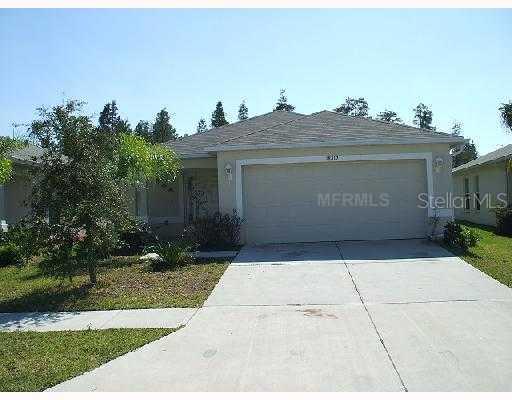 18412 Snowdonia Dr., Land O Lakes, FL 34638