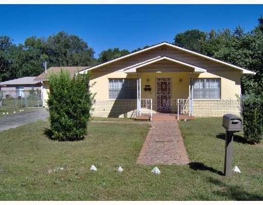 3620 E North Bay St., Tampa, FL 33610