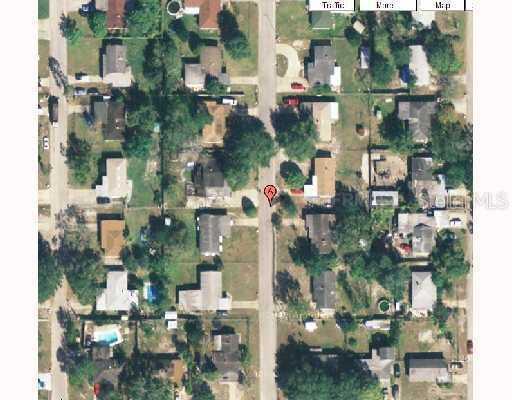 734 Interlake Dr., Lakeland, FL 33801
