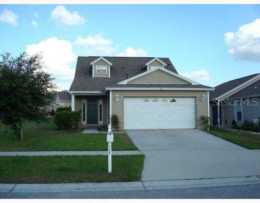 311 Summer Sails Dr., Valrico, FL 33594