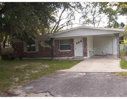 1717 E Fern St., Tampa, FL 33610