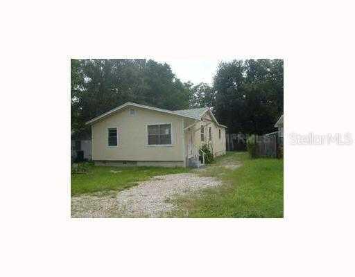 8306 N Edison Ave., Tampa, FL 33604