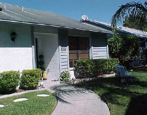 2020 Sheffield Ct., Oldsmar, FL 34677