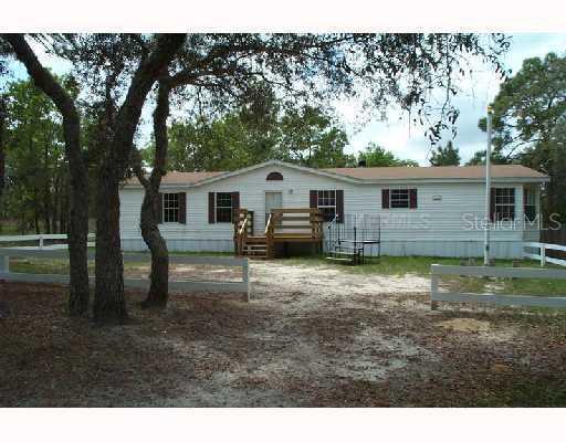 18325 Greensboro St., Spring Hill, FL 34610