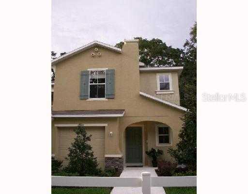 4605 Limerick Dr., Tampa, FL 33610