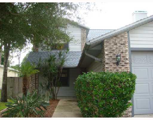 1268 Lagoon Rd., Tarpon Springs, FL 34689