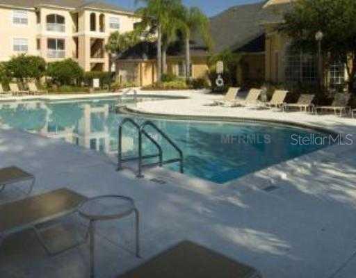 13125 Sanctuary Cove Dr. #104, Temple Terrace, FL 33637