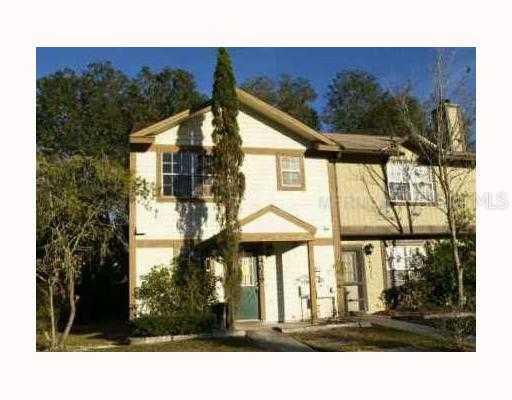 14029 Lemon Valley Pl., Tampa, FL 33625