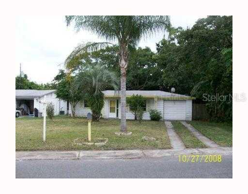 3416 Beacon Square Dr., Holiday, FL 34691
