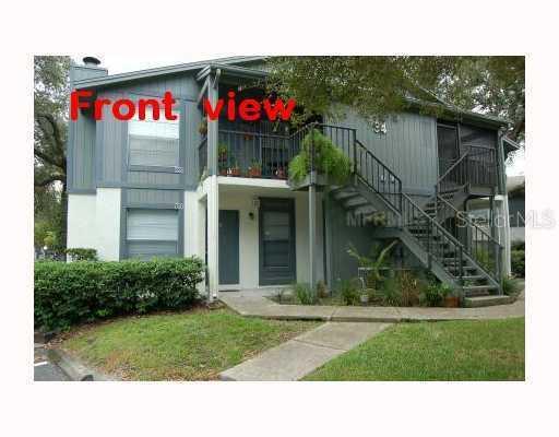 14550 Bruce B Downs Blvd. #102, Tampa, FL 33613