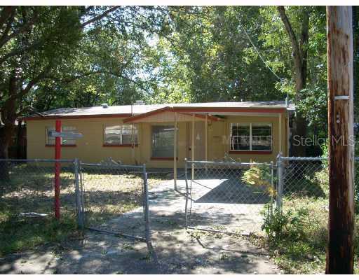 2611 E 99th Ave., Tampa, FL 33612
