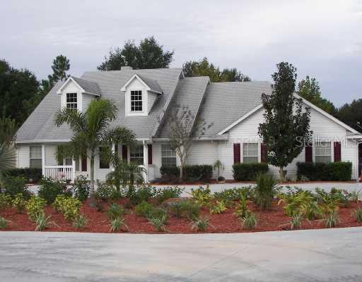 3722 Mott Rd., Dover, FL 33527