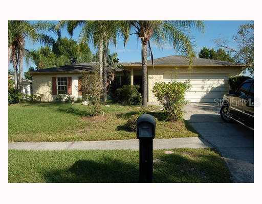 620 Barkfield St., Brandon, FL 33511