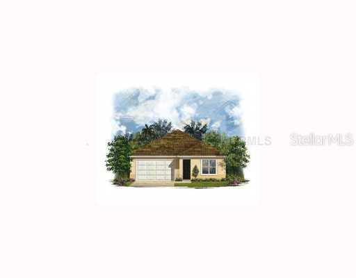 5228 Moon Shell Dr., Apollo Beach, FL 33572