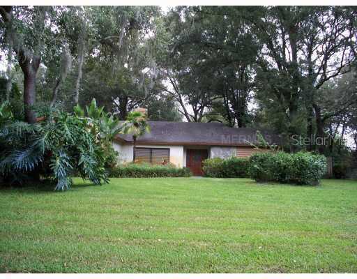 2302 Andre Dr., Lutz, FL 33549