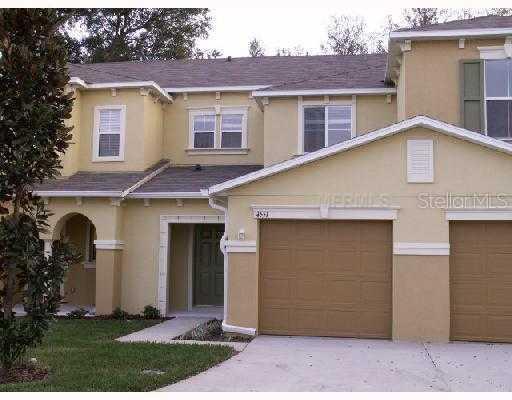 4581 Limerick Dr., Tampa, FL 33610