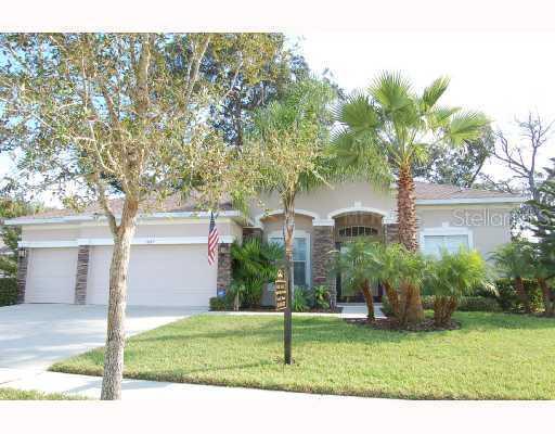 1605 Brilliant Cut Way, Valrico, FL 33594