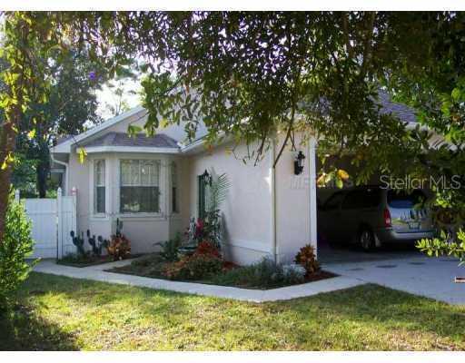 6026 Interbay Blvd., Tampa, FL 33611