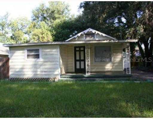 1210 E Cayuga St., Tampa, FL 33603