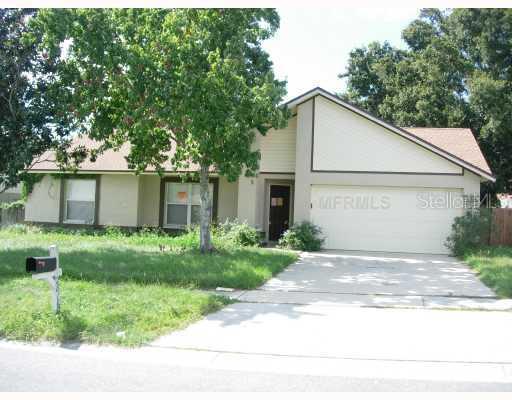 2816 Manor Hill Dr., Brandon, FL 33511