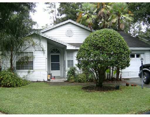1445 Loman Ct., Palm Harbor, FL 34683
