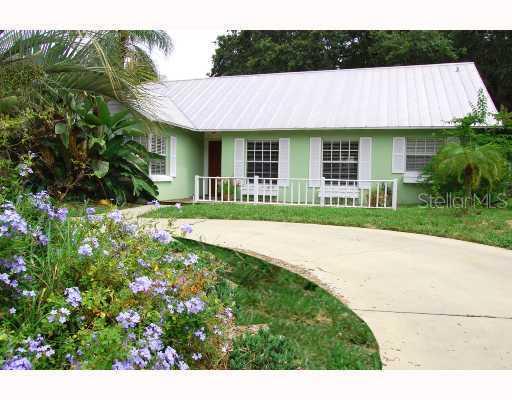 3315 W Hawthorne Rd., Tampa, FL 33611