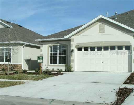 6806 Surrey Oak Dr., Apollo Beach, FL 33572