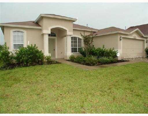 1927 Rensselaer Dr., Wesley Chapel, FL 33543