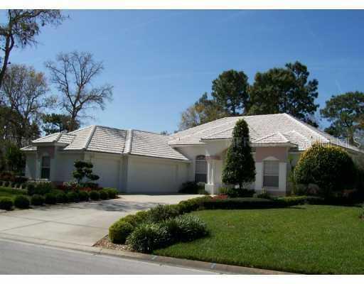 9425 Southern Belle Dr., Weeki Wachee, FL 34613