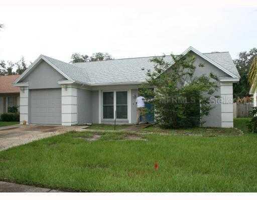 4629 Cabbage Palm Dr., Valrico, FL 33594