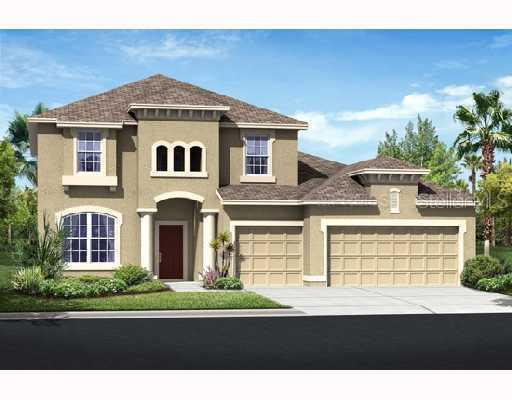 715 Seminole Sky Dr., Ruskin, FL 33570