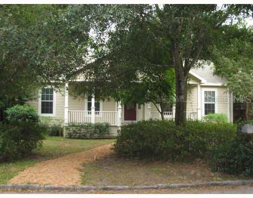 931 E Mcberry St., Tampa, FL 33603