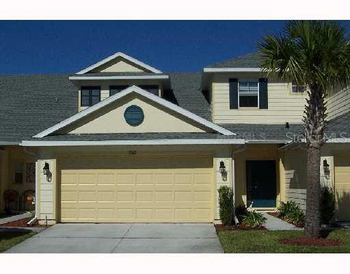 8518 Sandpiper Ridge Ave., Tampa, FL 33647