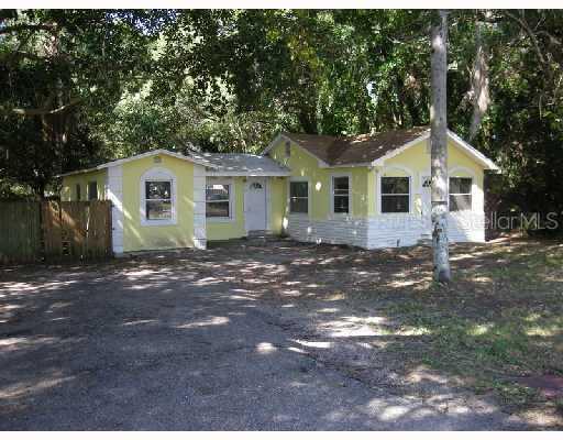 4350 40th St., St Petersburg, FL 33714