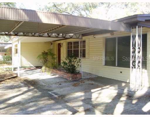 1918 E Crenshaw St., Tampa, FL 33610