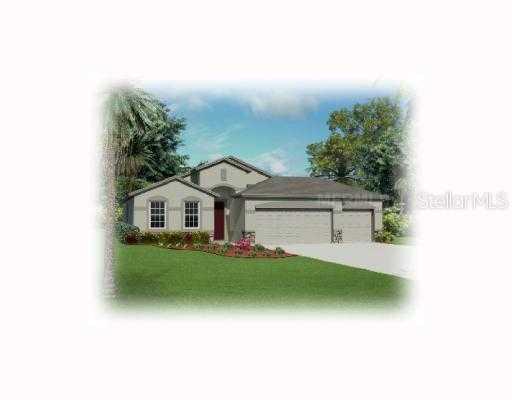 9804 Carr Rd., Riverview, FL 33569