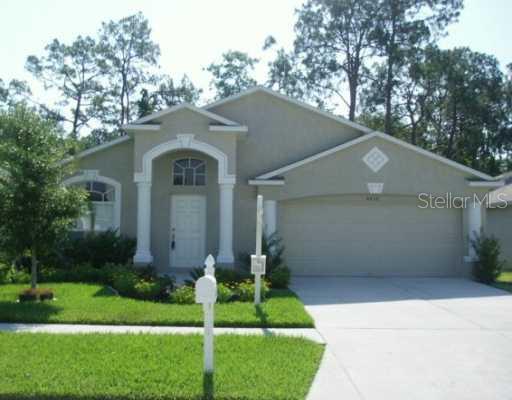 6410 Buckhead Ct., Zephyrhills, FL 33545