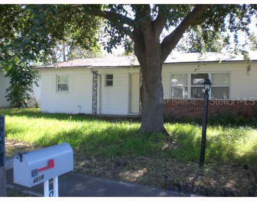 4230 Deltona Blvd., Spring Hill, FL 34606