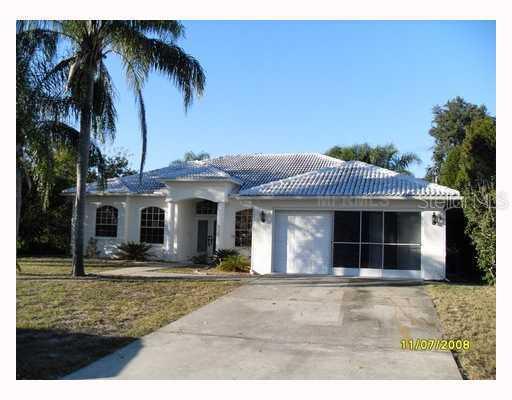 7221 Toledo Rd., Spring Hill, FL 34606