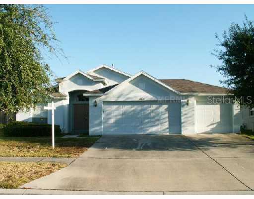 30247 Ingalls Ct., Wesley Chapel, FL 33543