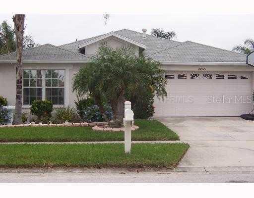 29525 Crossland Dr., Wesley Chapel, FL 33543