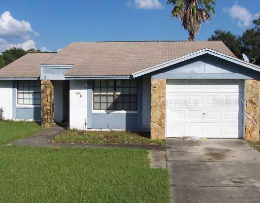 3408 King Richard Ct., Seffner, FL 33584