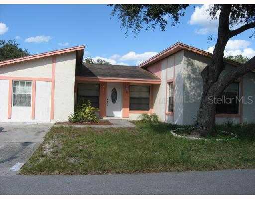 10105 Briarwick Ct., Tampa, FL 33615