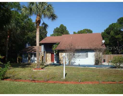 [Address Hidden by Seller], Tampa, FL 33617