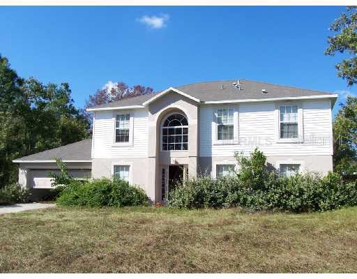 4355 Lamson Ave., Spring Hill, FL 34608