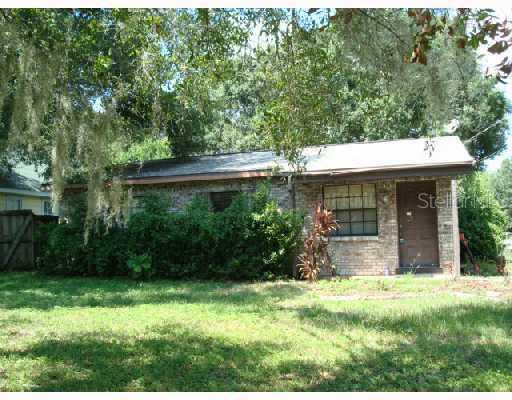 1214 Sunset Ln., Lutz, FL 33549
