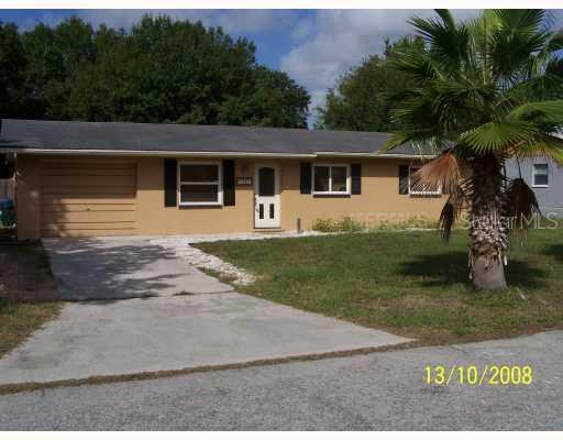 1333 N Pompano Ave., Sarasota, FL 34237