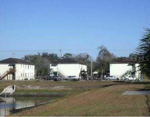 11302 N 15th St., Tampa, FL 33612