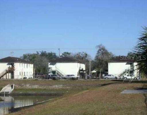 11306 N 15th St., Tampa, FL 33612