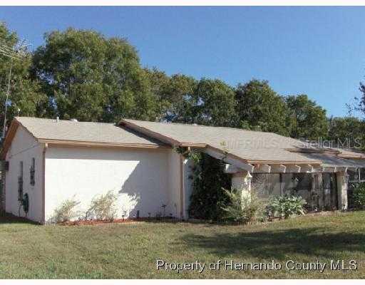 12175 Shafton Rd., Spring Hill, FL 34608